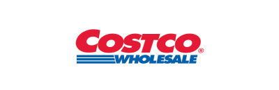 Costco